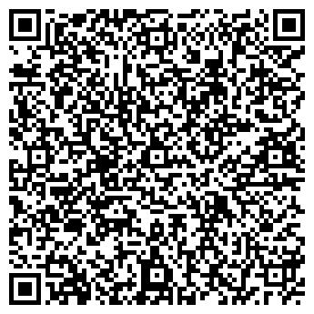 QR-код с контактной информацией организации ООО Строймех