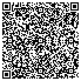 QR-код с контактной информацией организации ООО Промремстрой