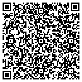 QR-код с контактной информацией организации ООО Копировальный центр