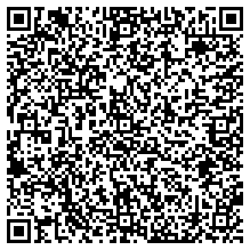 QR-код с контактной информацией организации ИП Гусева Н.А.