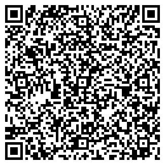 QR-код с контактной информацией организации ООО Стиль