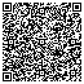 QR-код с контактной информацией организации ООО Волгмехстрой