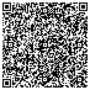 QR-код с контактной информацией организации ОАО Эльба-бетон