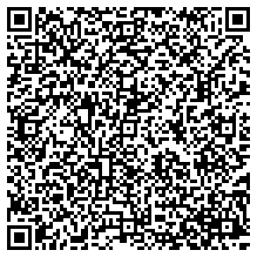 QR-код с контактной информацией организации ИП Козлова И.Н.