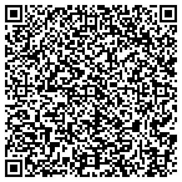 QR-код с контактной информацией организации ООО Метр Девелопмент Групп