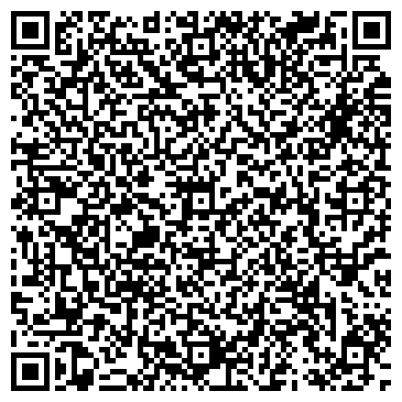 QR-код с контактной информацией организации ООО ЖилКомСервис