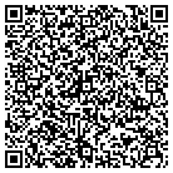 QR-код с контактной информацией организации ООО Стройторгцентр