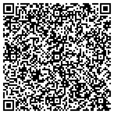 QR-код с контактной информацией организации ИП Нагорнова Т.В.
