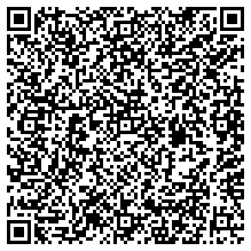 QR-код с контактной информацией организации ИП Сметанин О.Н.