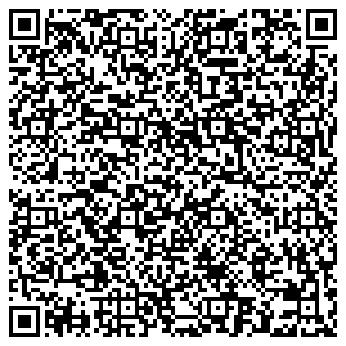 QR-код с контактной информацией организации Гражданская Платформа, политическая партия