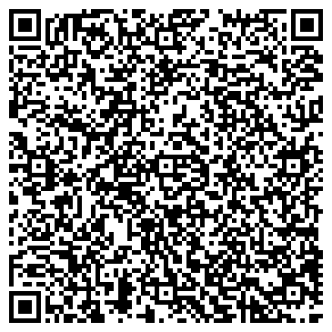 QR-код с контактной информацией организации ИП Губенко Л.А.