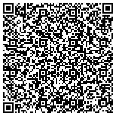 QR-код с контактной информацией организации ЛДПР, Либерально-демократическая партия России