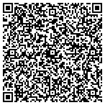 QR-код с контактной информацией организации Краснодеревщик