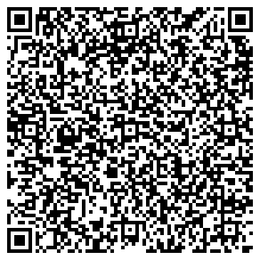 QR-код с контактной информацией организации Самсон ТК