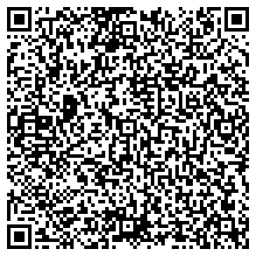 QR-код с контактной информацией организации ИП Шатрошанова А.Н.