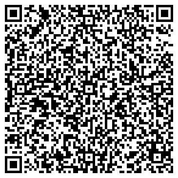 QR-код с контактной информацией организации ООО Инстар