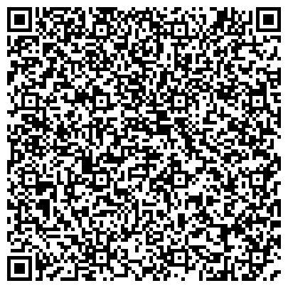 QR-код с контактной информацией организации Центральная приемная Председателя партии «Единая Россия»