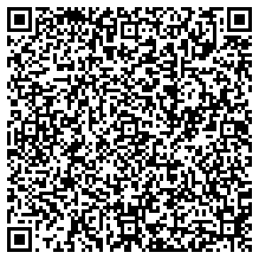 QR-код с контактной информацией организации ООО Антикризисные технологии