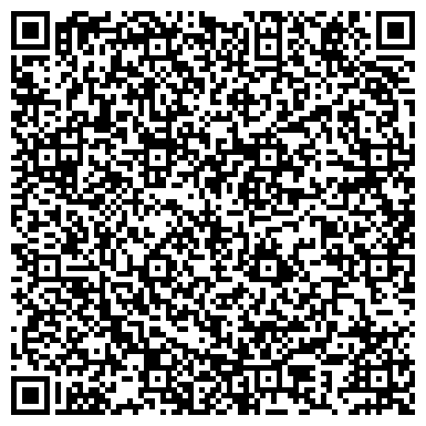 QR-код с контактной информацией организации Ретро-гараж.рф