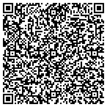 QR-код с контактной информацией организации Евросвет, магазин, ООО Регион22