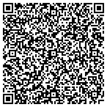 QR-код с контактной информацией организации ООО Яринконсалтинг
