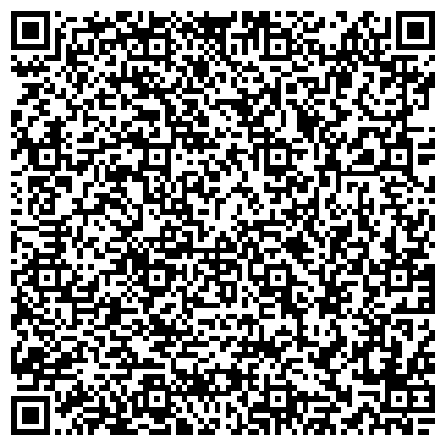 QR-код с контактной информацией организации Курсом Правды и Единения, Всероссийская политическая партия