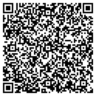 QR-код с контактной информацией организации ООО Волжанка