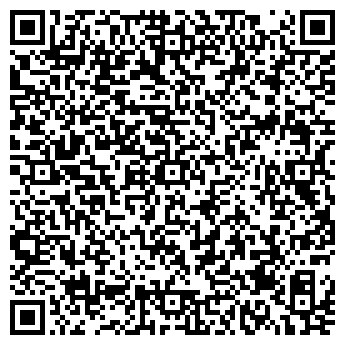 QR-код с контактной информацией организации ООО Бизнес Бухгалтерия