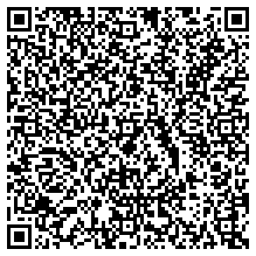 QR-код с контактной информацией организации Нарымская Жемчужина