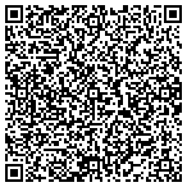 QR-код с контактной информацией организации ООО Феникс групп