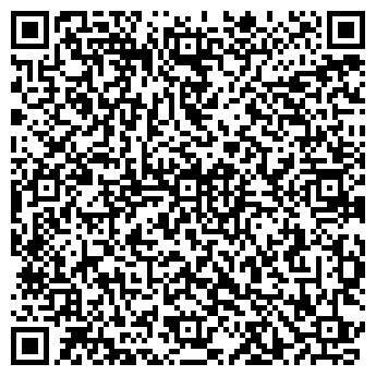 QR-код с контактной информацией организации ООО Магазин №22