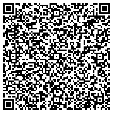 QR-код с контактной информацией организации ГРАЖДАНСКАЯ СИЛА, политическая партия