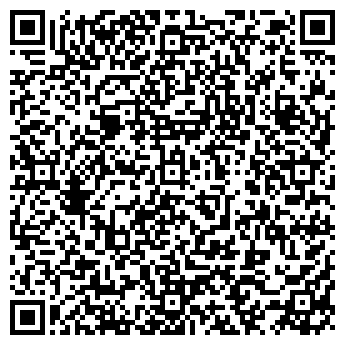 QR-код с контактной информацией организации ООО Промгражданстрой