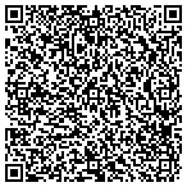 QR-код с контактной информацией организации ИП Фетхуллина А.А.