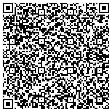QR-код с контактной информацией организации Партия дела, Всероссийская политическая партия