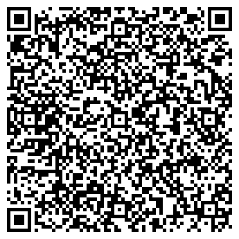 QR-код с контактной информацией организации ООО Плаза-Комплекс