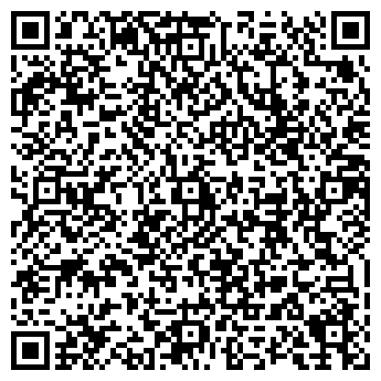 QR-код с контактной информацией организации КРОШКА-КАРТОШКА