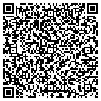 QR-код с контактной информацией организации Широкая