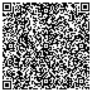QR-код с контактной информацией организации Отчизна, политическая партия