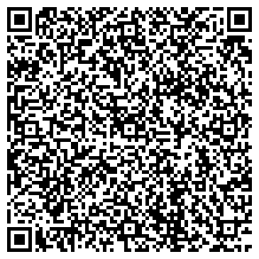 QR-код с контактной информацией организации Агро-64