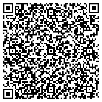QR-код с контактной информацией организации ИП Махамаев И.С.