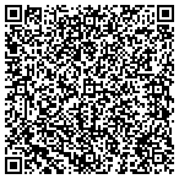 QR-код с контактной информацией организации ООО ГУ Поликом