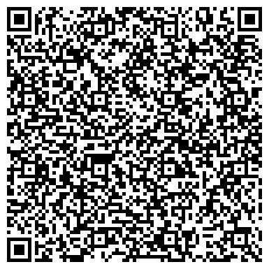 QR-код с контактной информацией организации ОАО Саратовагропромкомплект