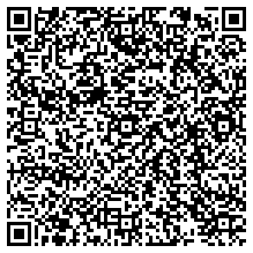 QR-код с контактной информацией организации ООО Югспецконструкция