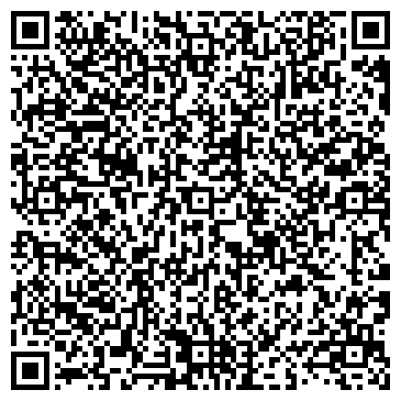 QR-код с контактной информацией организации ООО Плафен