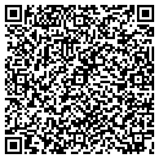 QR-код с контактной информацией организации ООО Алита