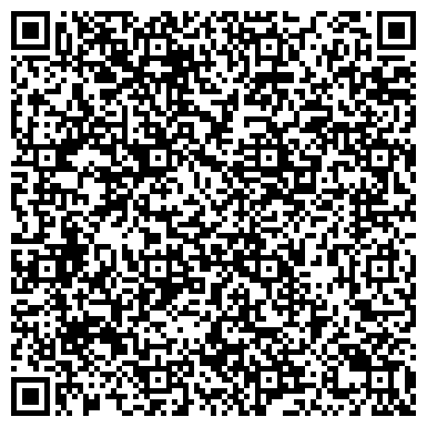 QR-код с контактной информацией организации ООО НефтеХимСервис