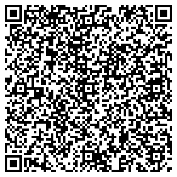 QR-код с контактной информацией организации ООО Титан-2