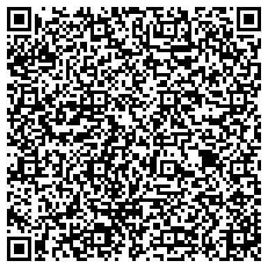 QR-код с контактной информацией организации ОАО Элеватормельмаш