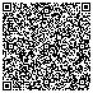 QR-код с контактной информацией организации ООО Монблан-Сибирь